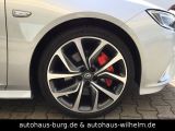 Opel Insignia bei Gebrauchtwagen.expert - Abbildung (6 / 12) Opel Insignia bei Gebrauchtwagen.expert - Abbildung (6 / 12)