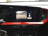 Opel Mokka bei Gebrauchtwagen.expert - Abbildung (13 / 13)