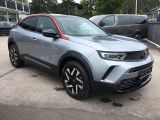 Opel Mokka bei Gebrauchtwagen.expert - Abbildung (3 / 13)