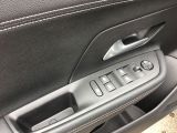 Opel Mokka bei Gebrauchtwagen.expert - Abbildung (8 / 13)