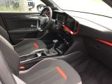 Opel Mokka bei Gebrauchtwagen.expert - Abbildung (7 / 13)