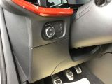 Opel Mokka bei Gebrauchtwagen.expert - Abbildung (9 / 13)