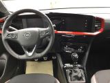 Opel Mokka bei Gebrauchtwagen.expert - Abbildung (12 / 13)