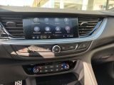 Opel Insignia bei Gebrauchtwagen.expert - Abbildung (14 / 14)