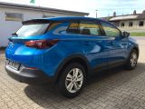 Opel Grandland X bei Gebrauchtwagen.expert - Abbildung (4 / 14)