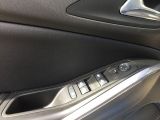 Opel Grandland X bei Gebrauchtwagen.expert - Abbildung (7 / 14)