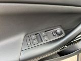Opel Astra bei Gebrauchtwagen.expert - Abbildung (8 / 15)