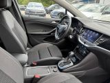 Opel Astra bei Gebrauchtwagen.expert - Abbildung (12 / 15)