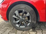 Opel Corsa bei Gebrauchtwagen.expert - Abbildung (6 / 14)