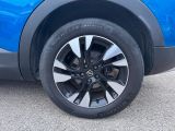 Opel Grandland X bei Gebrauchtwagen.expert - Abbildung (6 / 15)