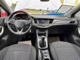 Opel Astra bei Gebrauchtwagen.expert - Abbildung (10 / 15)