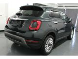 Fiat 500X bei Gebrauchtwagen.expert - Abbildung (9 / 15)