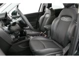 Fiat 500X bei Gebrauchtwagen.expert - Abbildung (4 / 15)