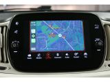 Fiat 500 C bei Gebrauchtwagen.expert - Abbildung (6 / 15)
