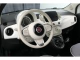 Fiat 500 C bei Gebrauchtwagen.expert - Abbildung (4 / 15)