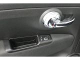 Fiat 500 C bei Gebrauchtwagen.expert - Abbildung (14 / 15)