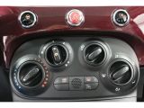 Fiat 500 bei Gebrauchtwagen.expert - Abbildung (10 / 14)