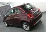 Fiat 500 bei Gebrauchtwagen.expert - Abbildung (3 / 14)