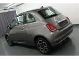 Fiat 500 bei Gebrauchtwagen.expert - Abbildung (3 / 15)