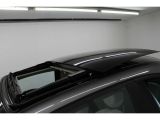 Fiat 500 bei Gebrauchtwagen.expert - Abbildung (10 / 15)