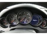 Porsche Cayenne bei Gebrauchtwagen.expert - Abbildung (13 / 15)