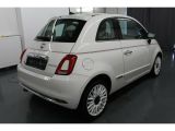 Fiat 500 bei Gebrauchtwagen.expert - Abbildung (8 / 15)