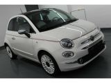 Fiat 500 bei Gebrauchtwagen.expert - Abbildung (10 / 15)