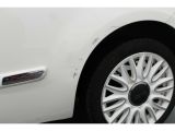 Fiat 500 bei Gebrauchtwagen.expert - Abbildung (13 / 15)