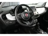 Fiat 500X bei Gebrauchtwagen.expert - Abbildung (4 / 15)