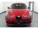 Alfa Romeo Giulietta bei Gebrauchtwagen.expert - Abbildung (3 / 15)