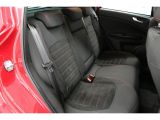 Alfa Romeo Giulietta bei Gebrauchtwagen.expert - Abbildung (12 / 15)
