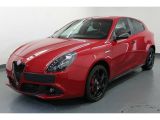 Alfa Romeo Giulietta bei Gebrauchtwagen.expert - Abbildung (10 / 15)