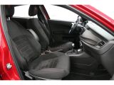 Alfa Romeo Giulietta bei Gebrauchtwagen.expert - Abbildung (11 / 15)