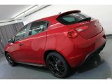 Alfa Romeo Giulietta bei Gebrauchtwagen.expert - Abbildung (13 / 15)