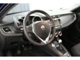Alfa Romeo Giulietta bei Gebrauchtwagen.expert - Abbildung (11 / 15)
