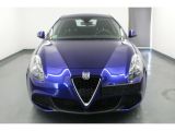 Alfa Romeo Giulietta bei Gebrauchtwagen.expert - Abbildung (3 / 15)
