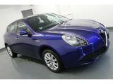 Alfa Romeo Giulietta bei Gebrauchtwagen.expert - Abbildung (12 / 15)