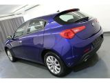 Alfa Romeo Giulietta bei Gebrauchtwagen.expert - Abbildung (10 / 15)