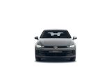 VW Golf bei Gebrauchtwagen.expert - Abbildung (9 / 12) VW Golf bei Gebrauchtwagen.expert - Abbildung (9 / 12)