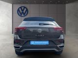 VW T-Roc bei Gebrauchtwagen.expert - Abbildung (6 / 15)