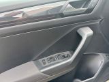 VW T-Roc bei Gebrauchtwagen.expert - Abbildung (8 / 15)