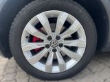 VW T-Roc bei Gebrauchtwagen.expert - Abbildung (4 / 15)