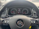 VW T-Roc bei Gebrauchtwagen.expert - Abbildung (9 / 15)