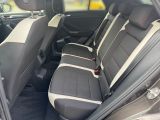 VW T-Roc bei Gebrauchtwagen.expert - Abbildung (11 / 15)