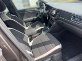 VW T-Roc bei Gebrauchtwagen.expert - Abbildung (13 / 15)