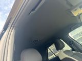 VW T-Roc bei Gebrauchtwagen.expert - Abbildung (14 / 15)