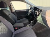 VW Tiguan bei Gebrauchtwagen.expert - Abbildung (12 / 12)