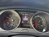 VW Tiguan bei Gebrauchtwagen.expert - Abbildung (8 / 12)