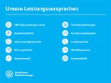 VW Tiguan bei Gebrauchtwagen.expert - Abbildung (11 / 12)