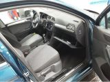 VW Tiguan bei Gebrauchtwagen.expert - Abbildung (7 / 12)